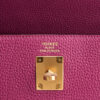 Hermes Kelly Retourne 35