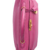 Hermes Kelly Retourne 35