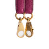 Hermes Kelly Retourne 35