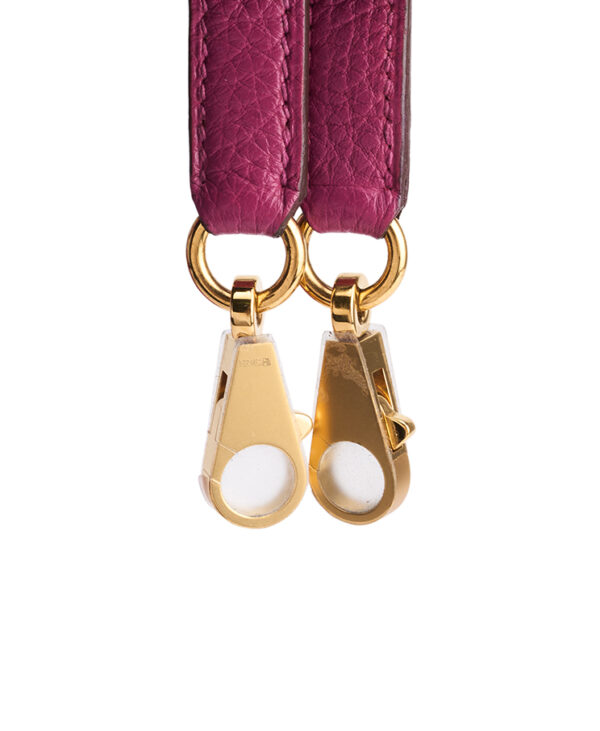 Hermes Kelly Retourne 35 – (ex)bags