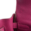 Hermes Kelly Retourne 35