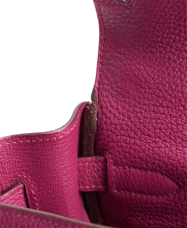 Hermes Kelly Retourne 35 – (ex)bags