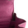 Hermes Kelly Retourne 35