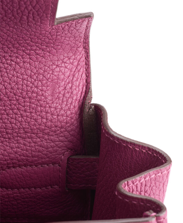 Hermes Kelly Retourne 35 – (ex)bags