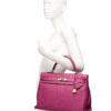 Hermes Kelly Retourne 35