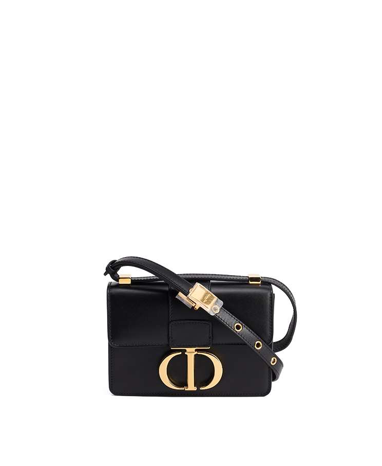 Dior 30 Montaigne Mini – (ex)bags Dior 30 Montaigne Mini – (ex)bags