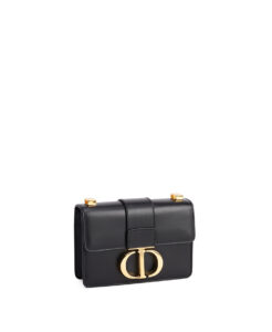 Dior 30 Montaigne Mini – (ex)bags