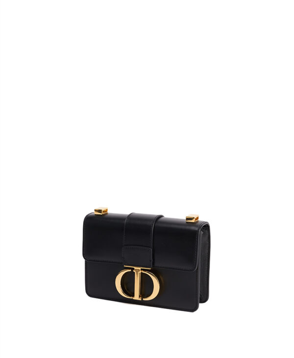 Dior 30 Montaigne Mini – (ex)bags