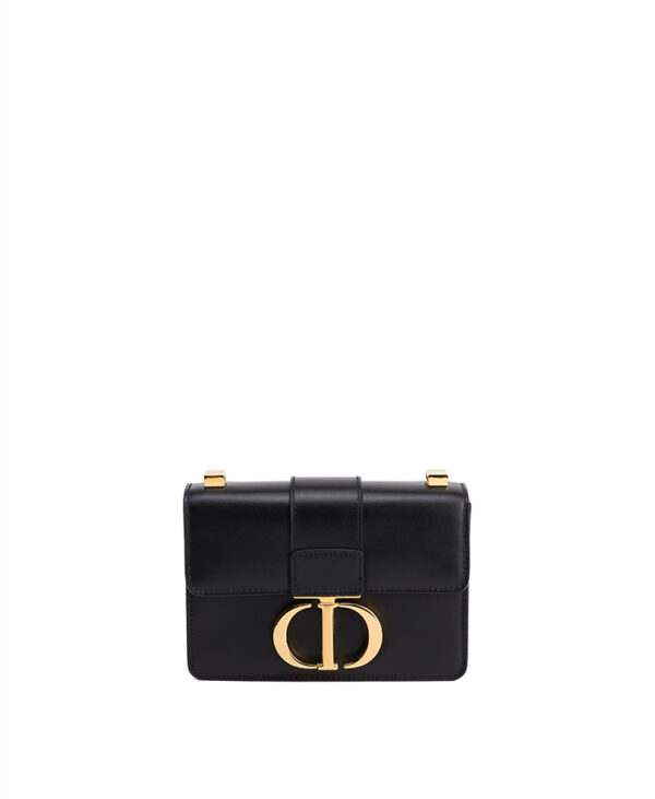 Dior 30 Montaigne Mini – (ex)bags