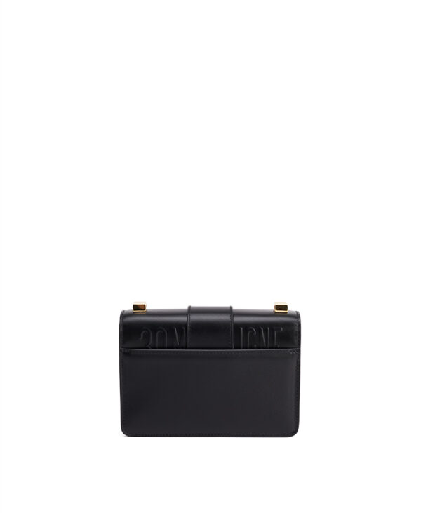 Dior 30 Montaigne Mini – (ex)bags