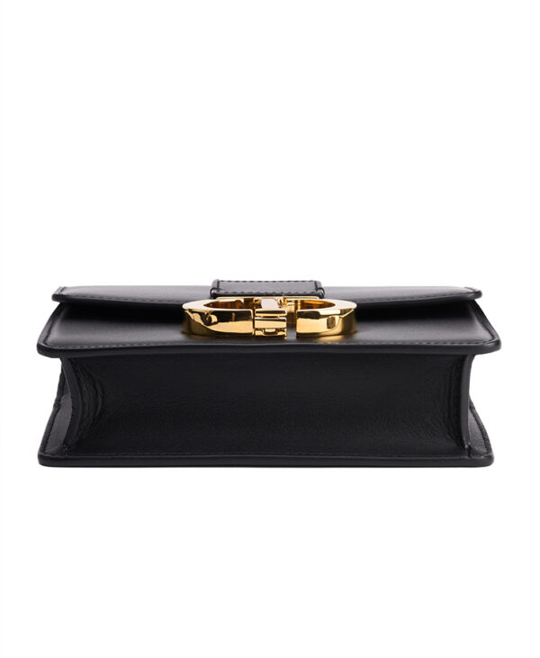 Dior 30 Montaigne Mini – (ex)bags