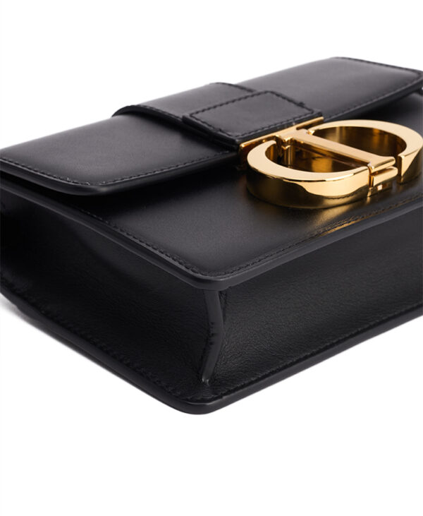 Dior 30 Montaigne Mini – (ex)bags