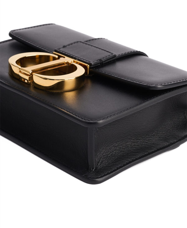 Dior 30 Montaigne Mini – (ex)bags