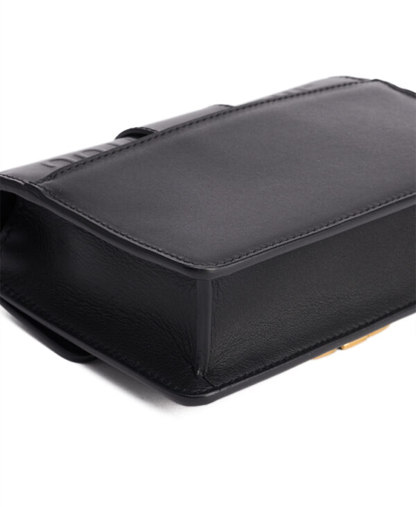 Dior 30 Montaigne Mini – (ex)bags