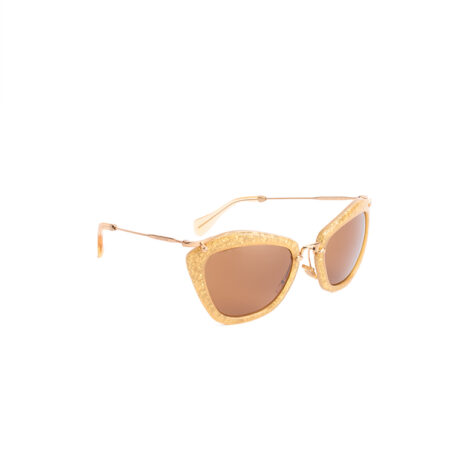 Miu Miu SMU 10N