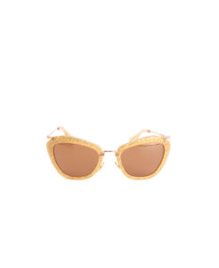 Miu Miu SMU 10N