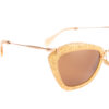 Miu Miu SMU 10N