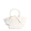 Balenciaga Bistro XXS