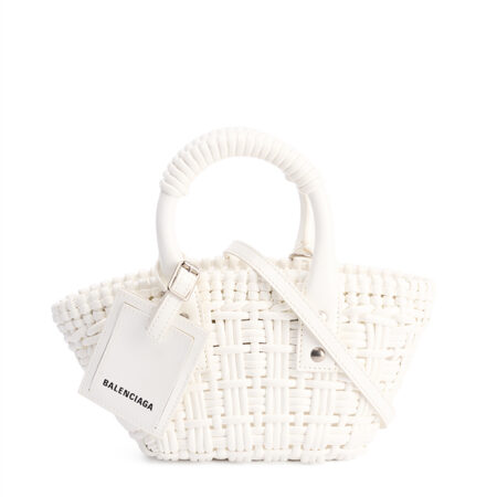 Balenciaga Bistro XXS – (ex)bags