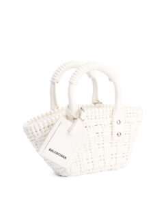 Balenciaga Bistro XXS – (ex)bags