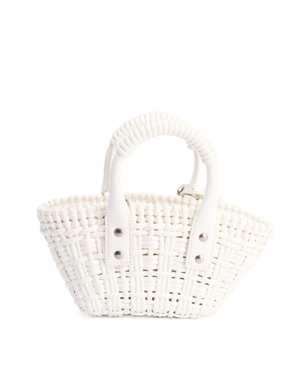 Balenciaga Bistro XXS – (ex)bags