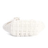 Balenciaga Bistro XXS