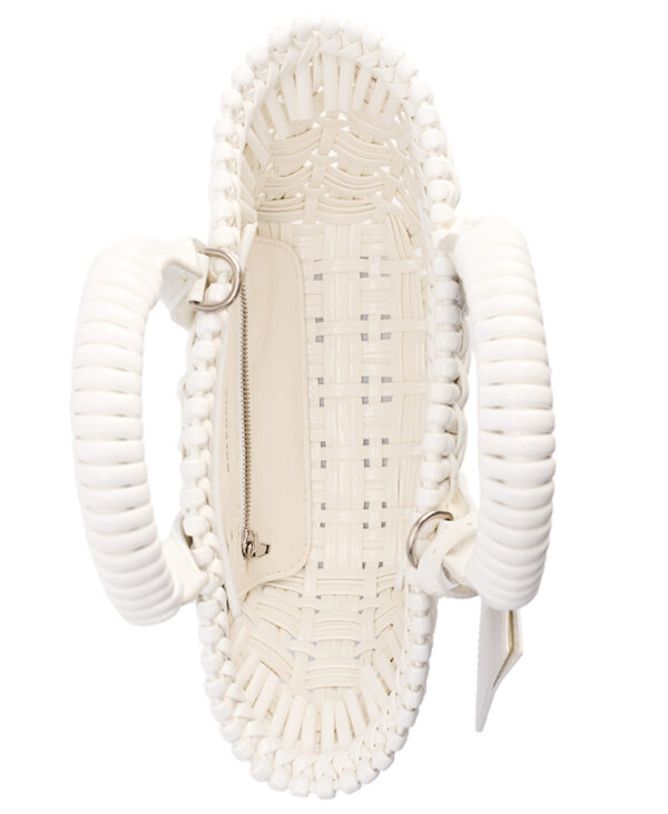 Balenciaga Bistro XXS – (ex)bags