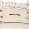 Balenciaga Bistro XXS