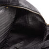 Prada Glace Dome Satchel Bag