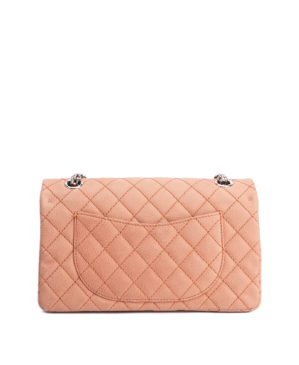 Chanel 2.55 Reissue 225 Double Flap – (ex)bags