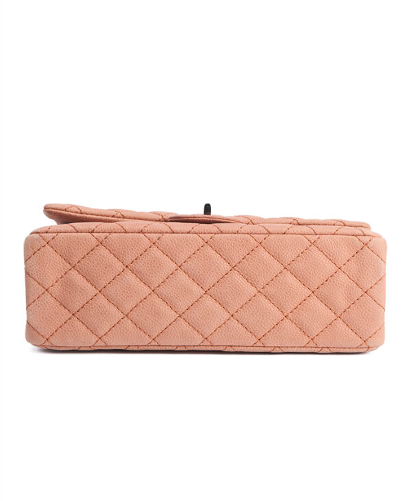 Chanel 2.55 Reissue 225 Double Flap – (ex)bags