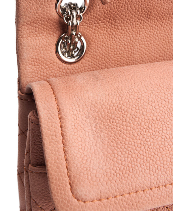 Chanel 2.55 Reissue 225 Double Flap – (ex)bags