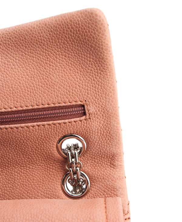 Chanel 2.55 Reissue 225 Double Flap – (ex)bags