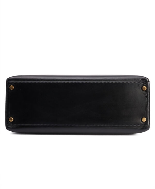 Hermes Kelly Sellier 32 – (ex)bags