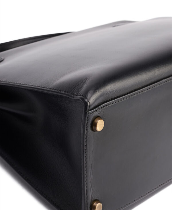 Hermes Kelly Sellier 32 – (ex)bags