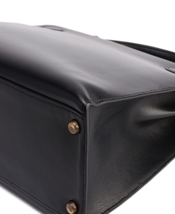 Hermes Kelly Sellier 32 – (ex)bags