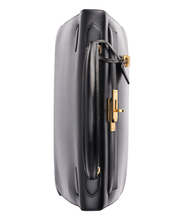 Hermes Kelly Sellier 32 – (ex)bags