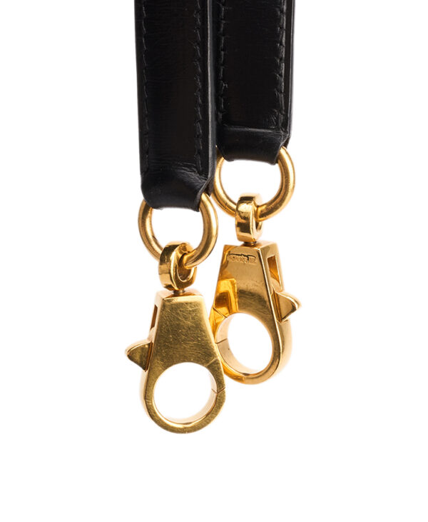 Hermes Kelly Sellier 32 – (ex)bags