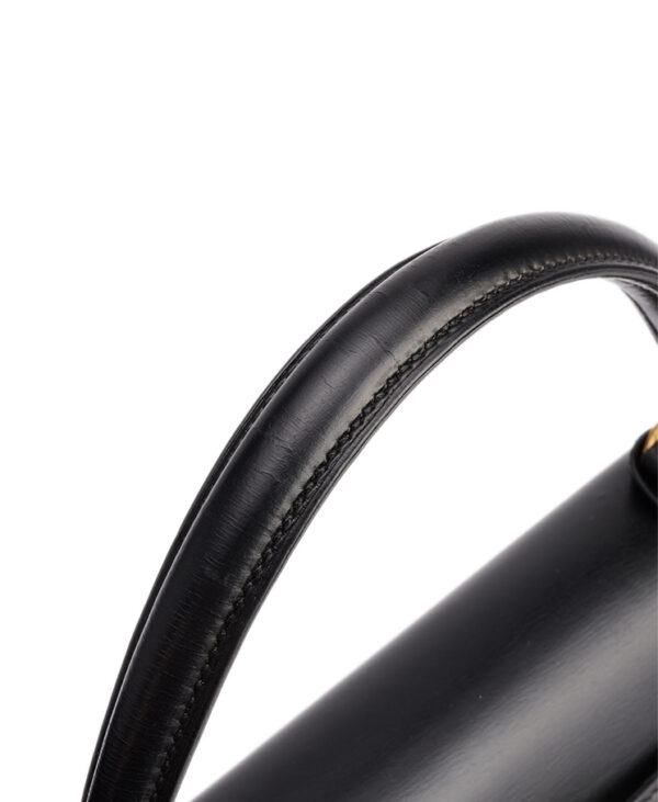 Hermes Kelly Sellier 32 – (ex)bags