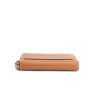 Burberry Zip Around Wallet Mini