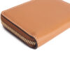 Burberry Zip Around Wallet Mini