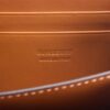 Burberry Zip Around Wallet Mini