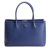 Chanel Cerf Executive Medium