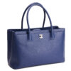 Chanel Cerf Executive Medium
