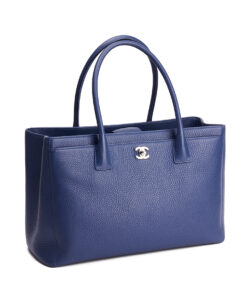 Chanel Cerf Executive Medium – (ex)bags