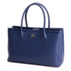 Chanel Cerf Executive Medium