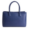 Chanel Cerf Executive Medium