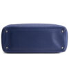 Chanel Cerf Executive Medium