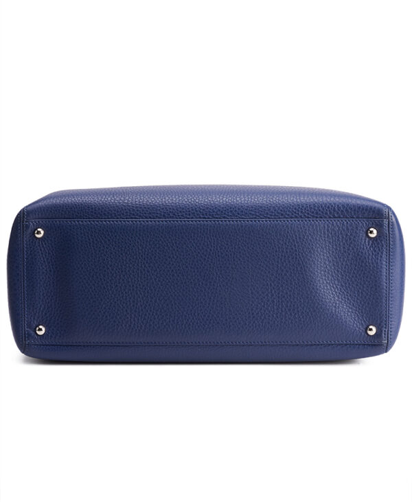 Chanel Cerf Executive Medium – (ex)bags