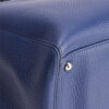 Chanel Cerf Executive Medium